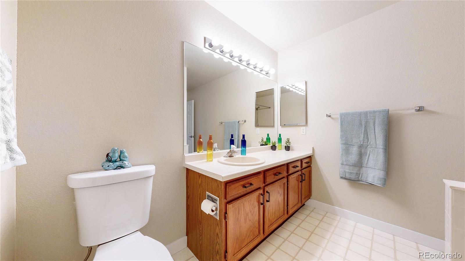 MLS Image #17 for 8762  allison drive a,arvada, Colorado