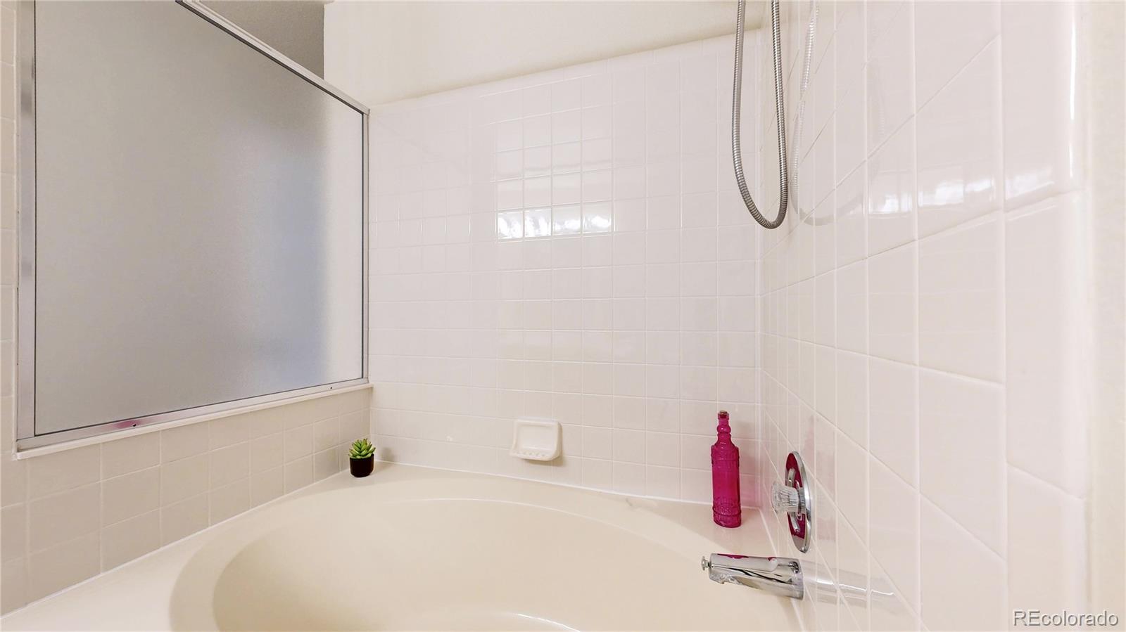 MLS Image #18 for 8762  allison drive a,arvada, Colorado