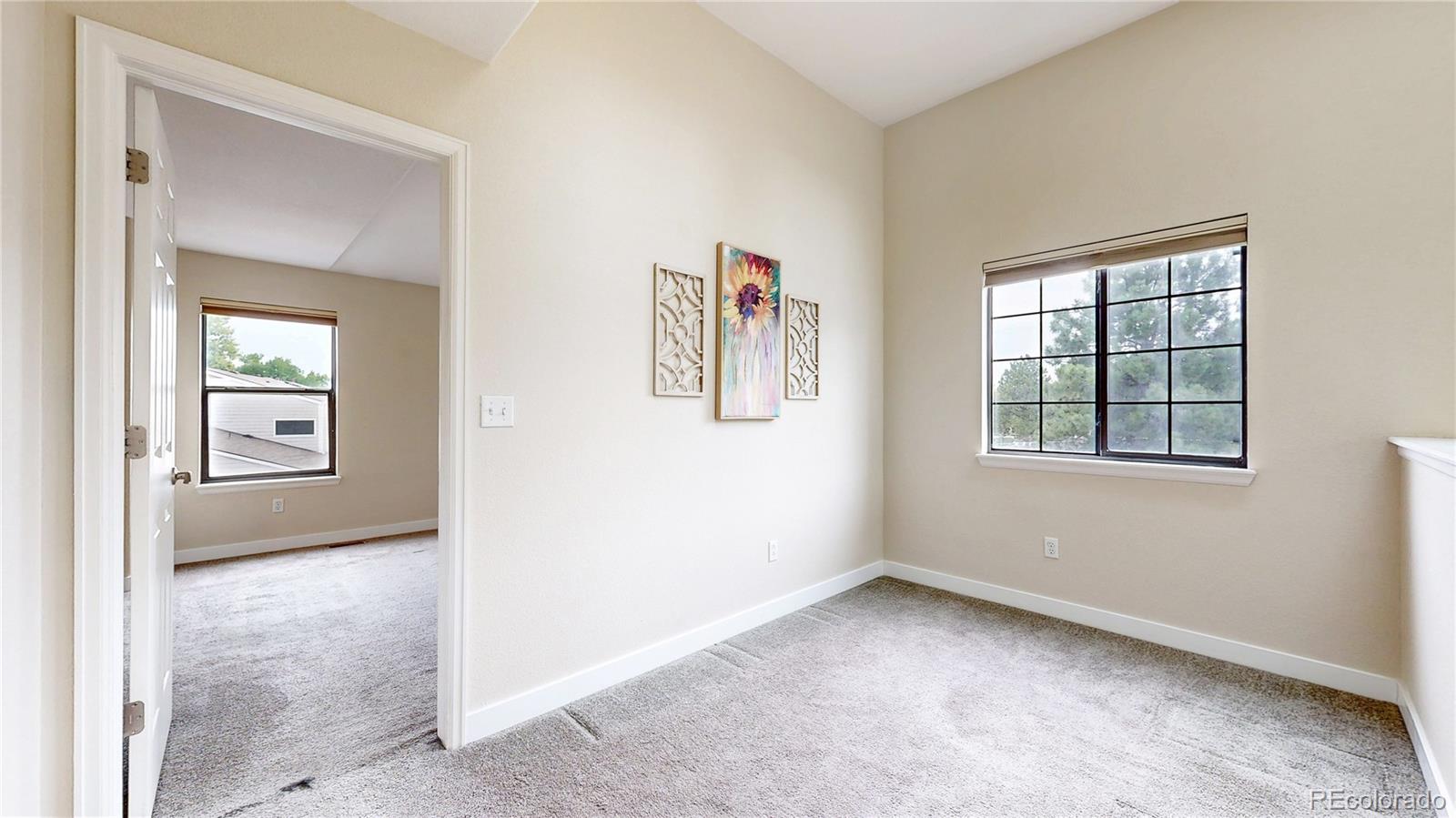 MLS Image #19 for 8762  allison drive a,arvada, Colorado