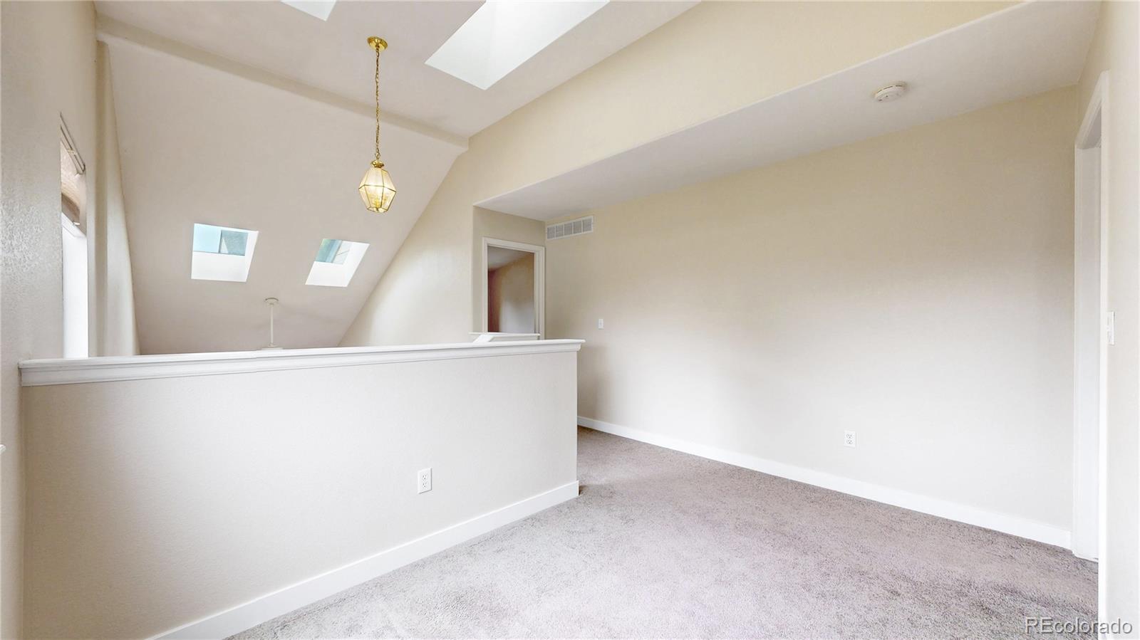 MLS Image #20 for 8762  allison drive a,arvada, Colorado