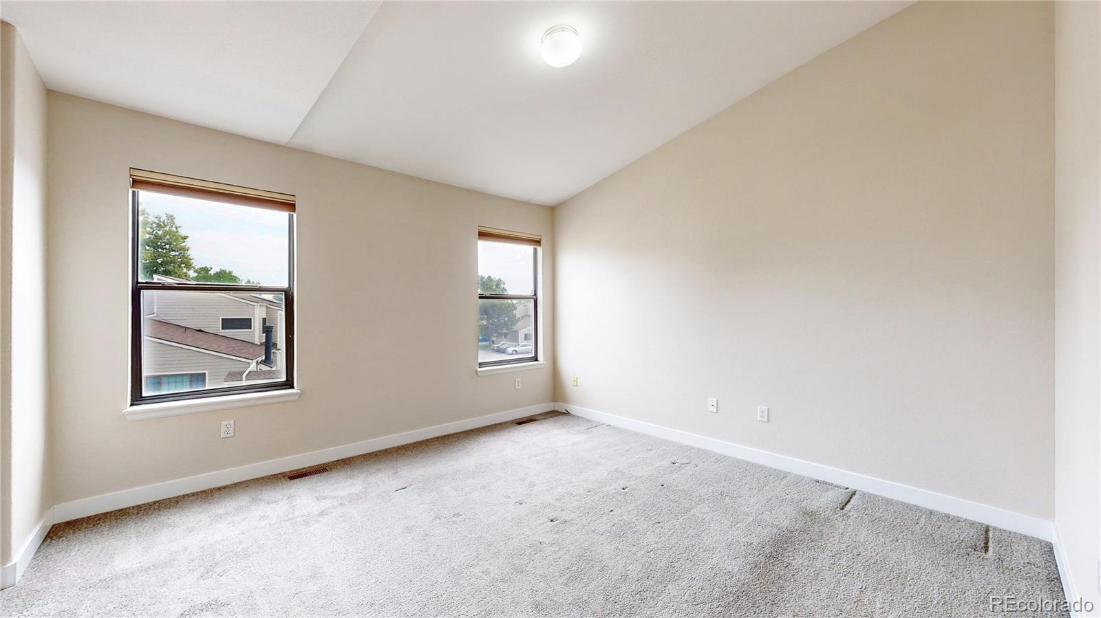 MLS Image #21 for 8762  allison drive a,arvada, Colorado