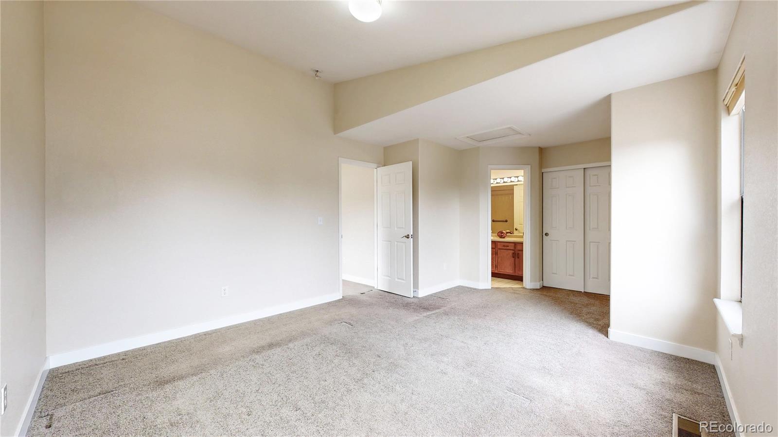 MLS Image #22 for 8762  allison drive a,arvada, Colorado