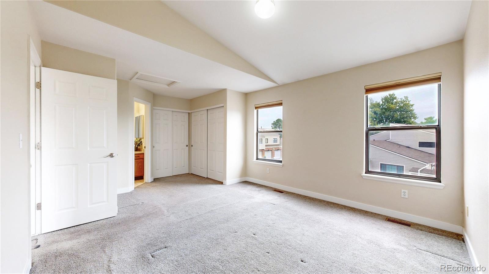 MLS Image #23 for 8762  allison drive a,arvada, Colorado