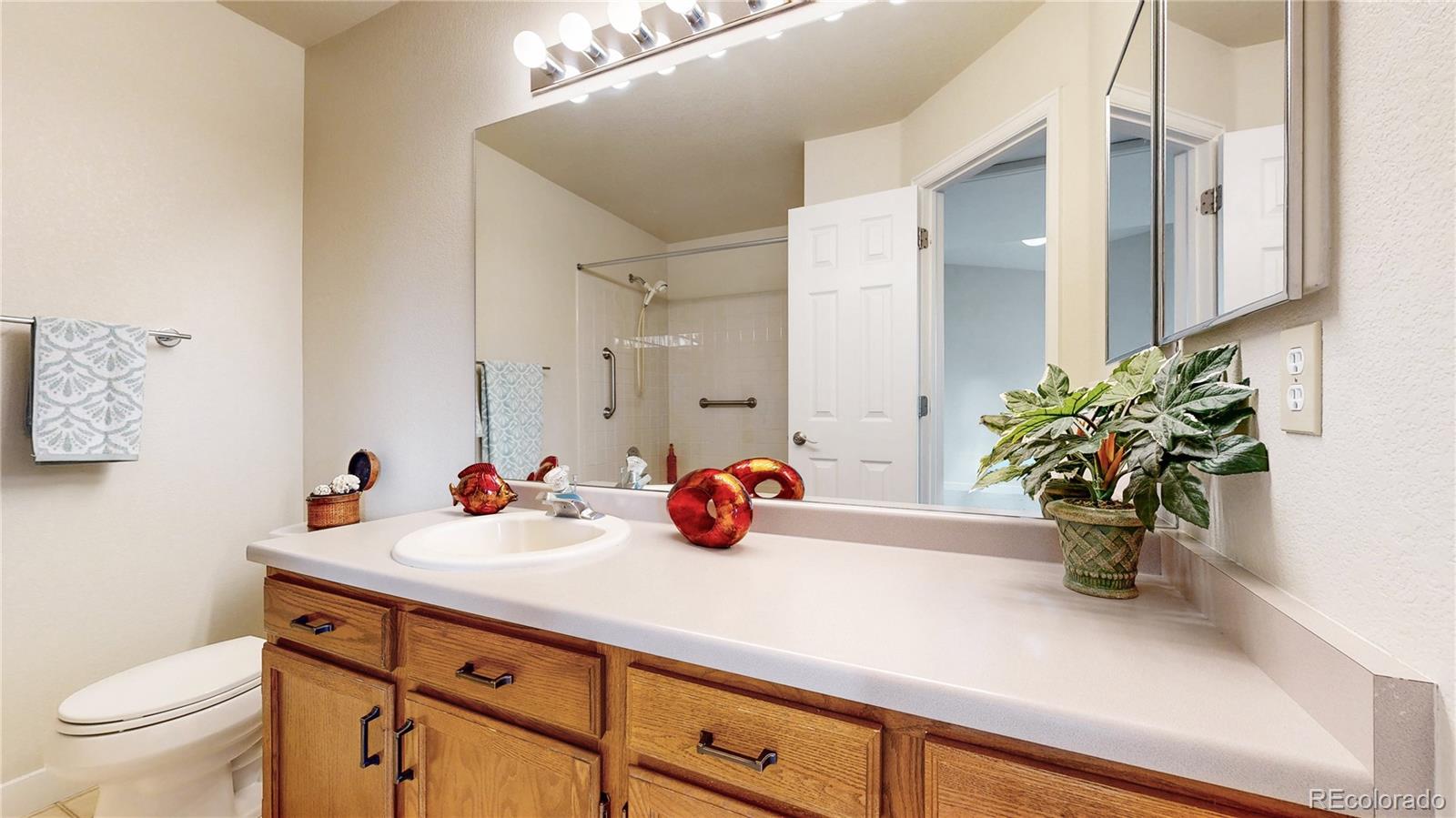 MLS Image #24 for 8762  allison drive a,arvada, Colorado