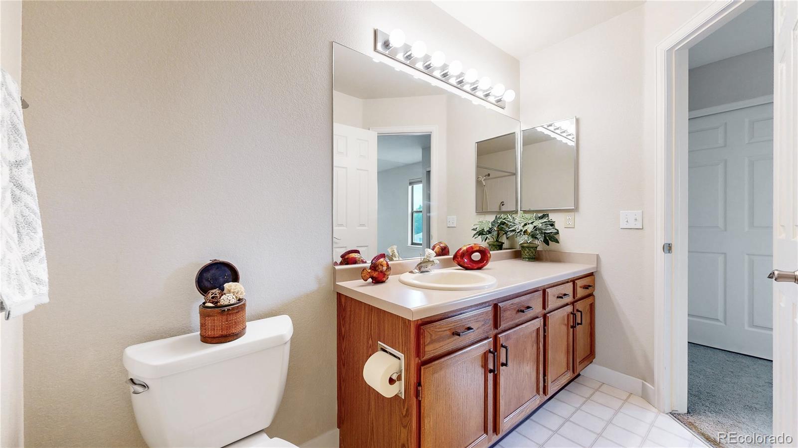 MLS Image #25 for 8762  allison drive a,arvada, Colorado