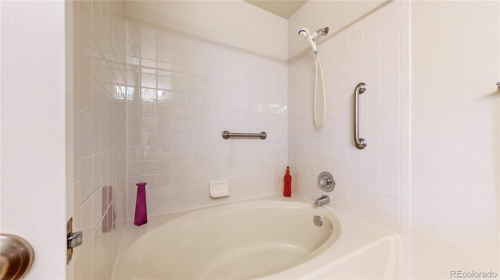 MLS Image #26 for 8762  allison drive a,arvada, Colorado