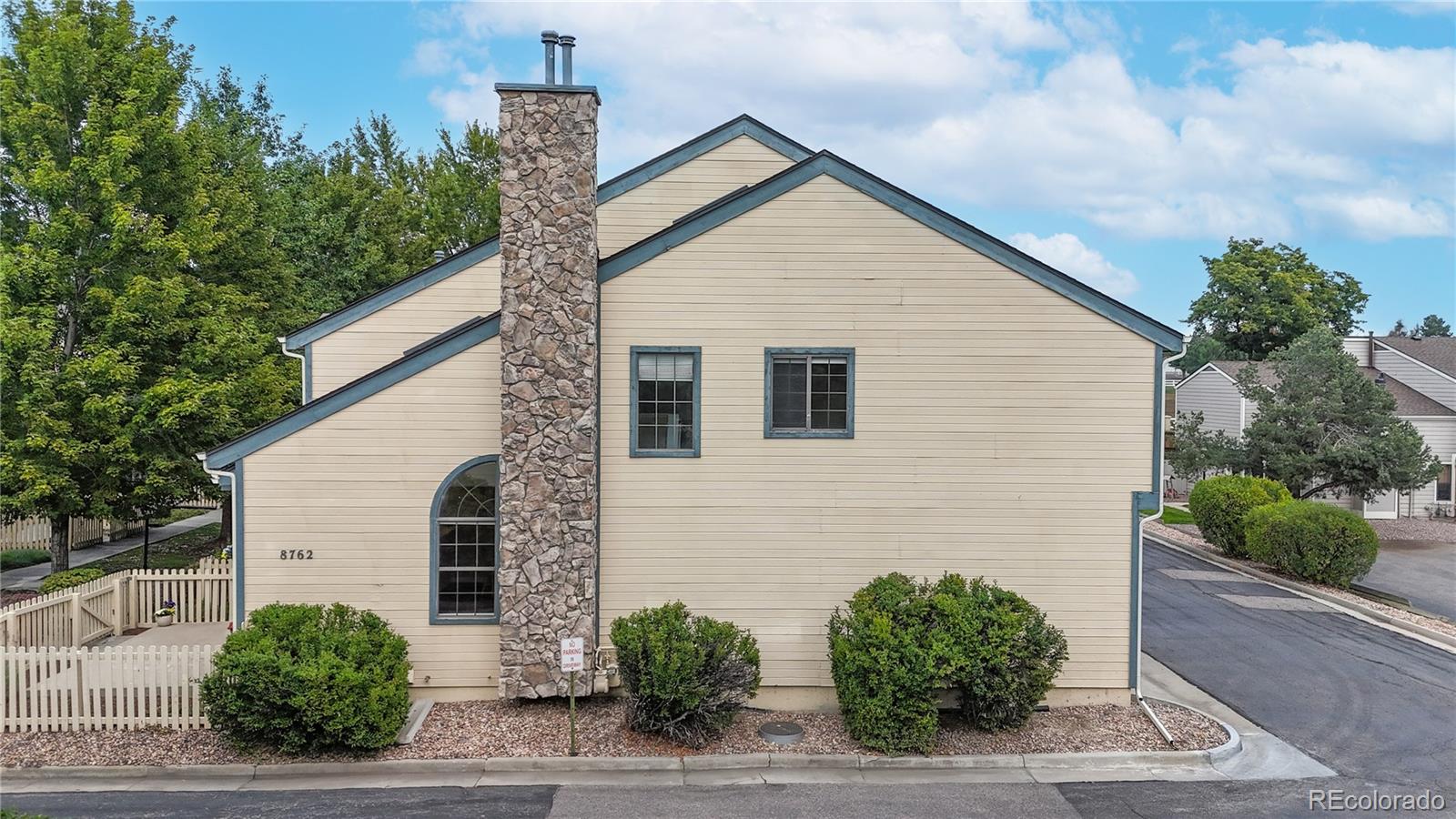 MLS Image #28 for 8762  allison drive a,arvada, Colorado