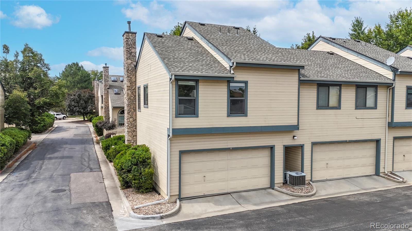 MLS Image #29 for 8762  allison drive a,arvada, Colorado