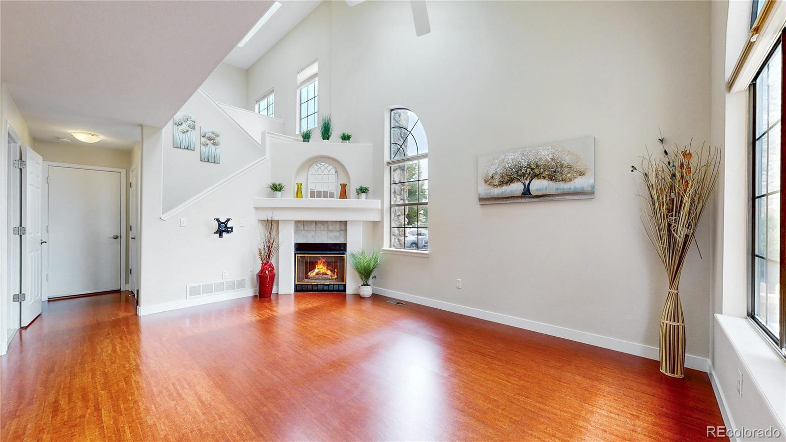MLS Image #3 for 8762  allison drive a,arvada, Colorado