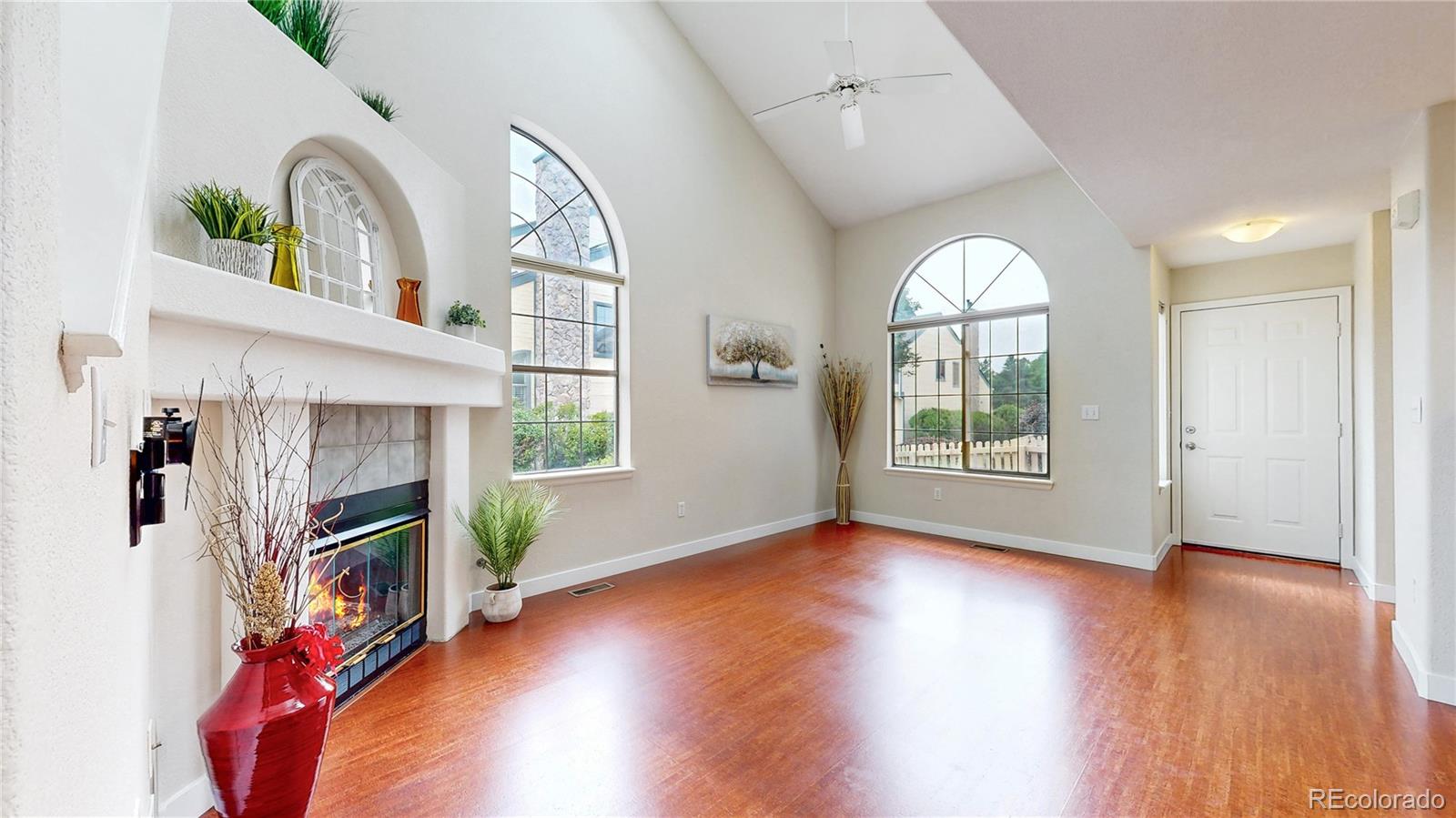 MLS Image #4 for 8762  allison drive a,arvada, Colorado