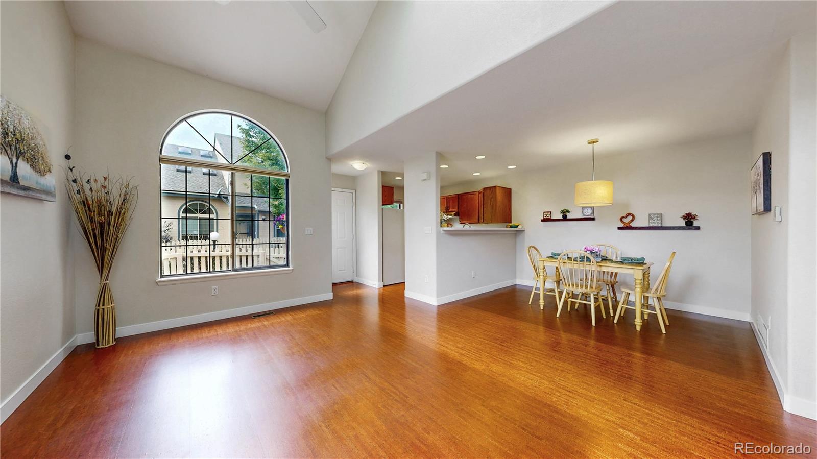 MLS Image #5 for 8762  allison drive a,arvada, Colorado