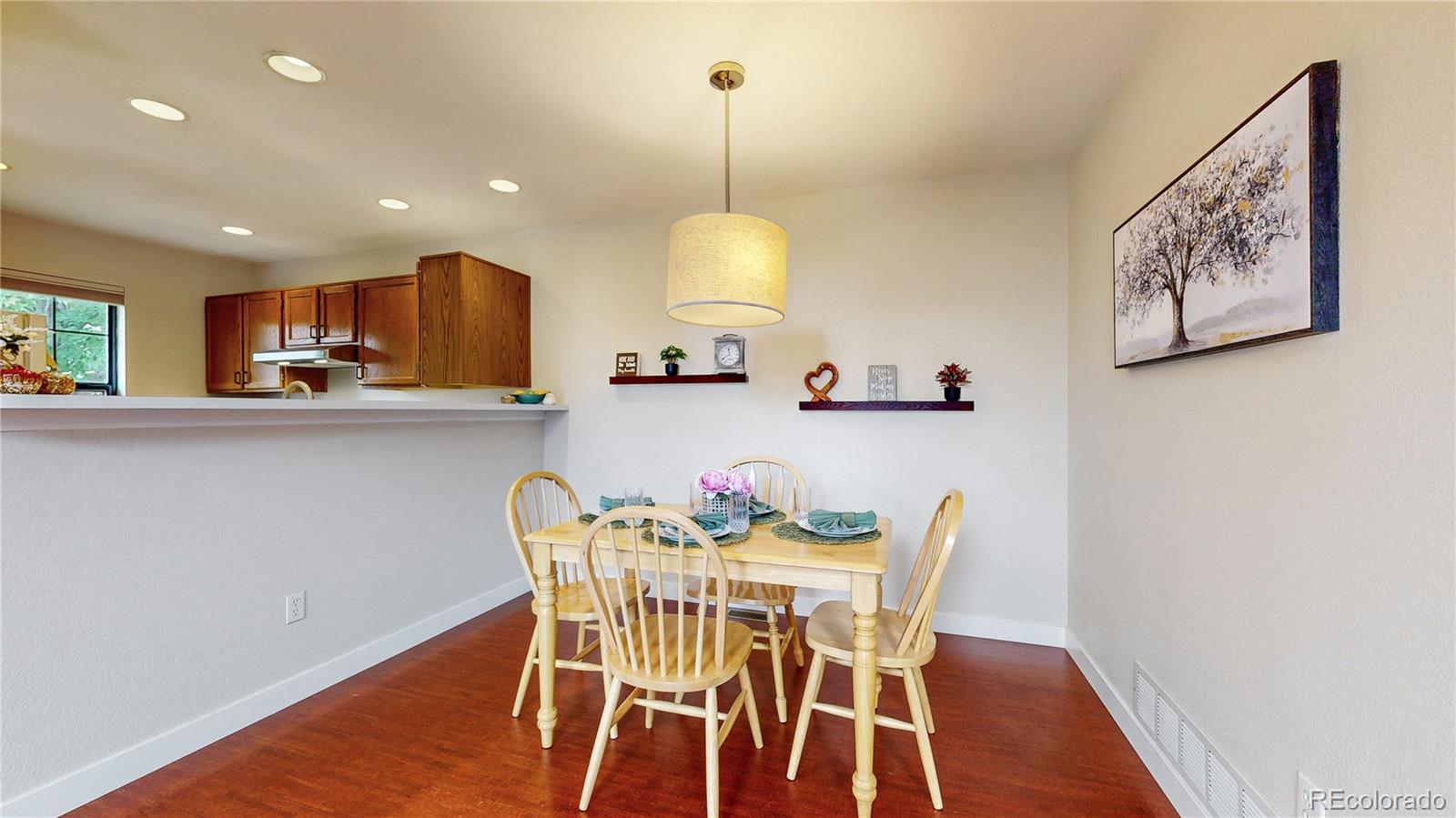 MLS Image #6 for 8762  allison drive a,arvada, Colorado