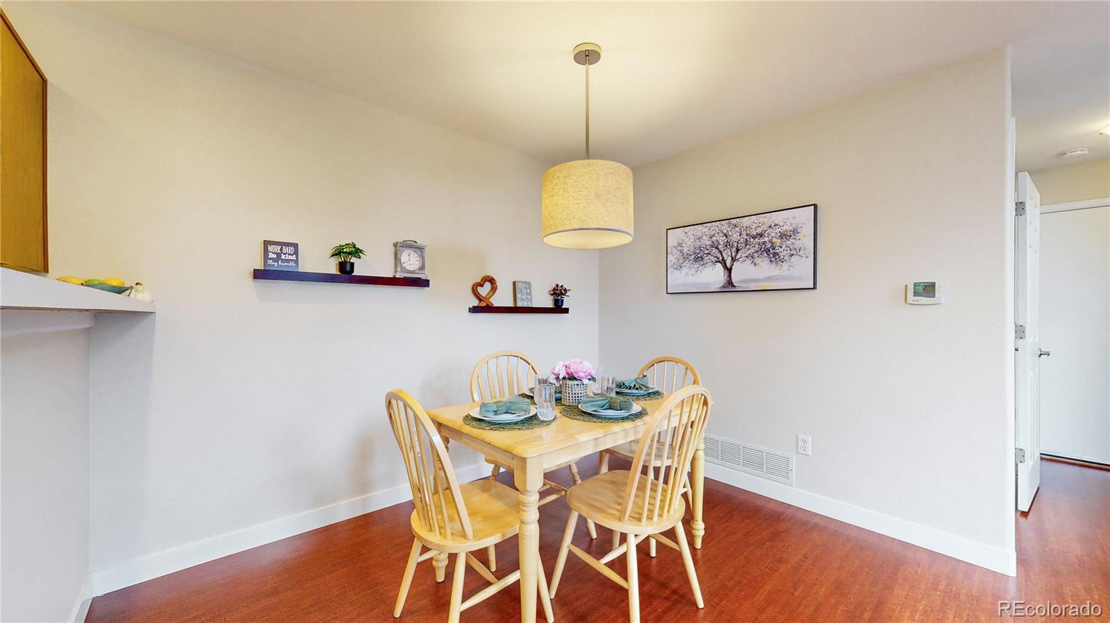 MLS Image #7 for 8762  allison drive a,arvada, Colorado