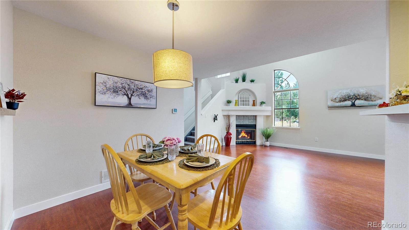 MLS Image #8 for 8762  allison drive a,arvada, Colorado