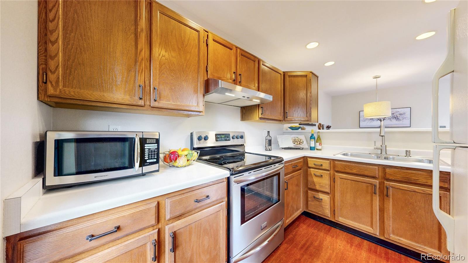 MLS Image #9 for 8762  allison drive a,arvada, Colorado