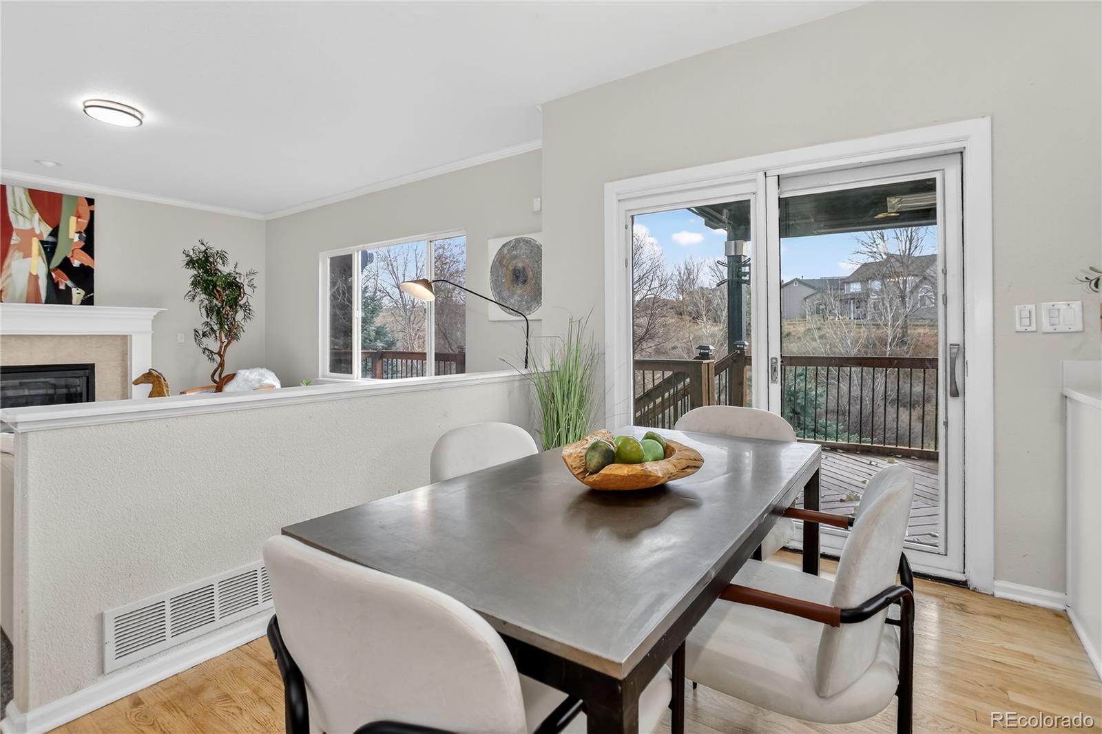 MLS Image #10 for 11589  maplewood lane,parker, Colorado