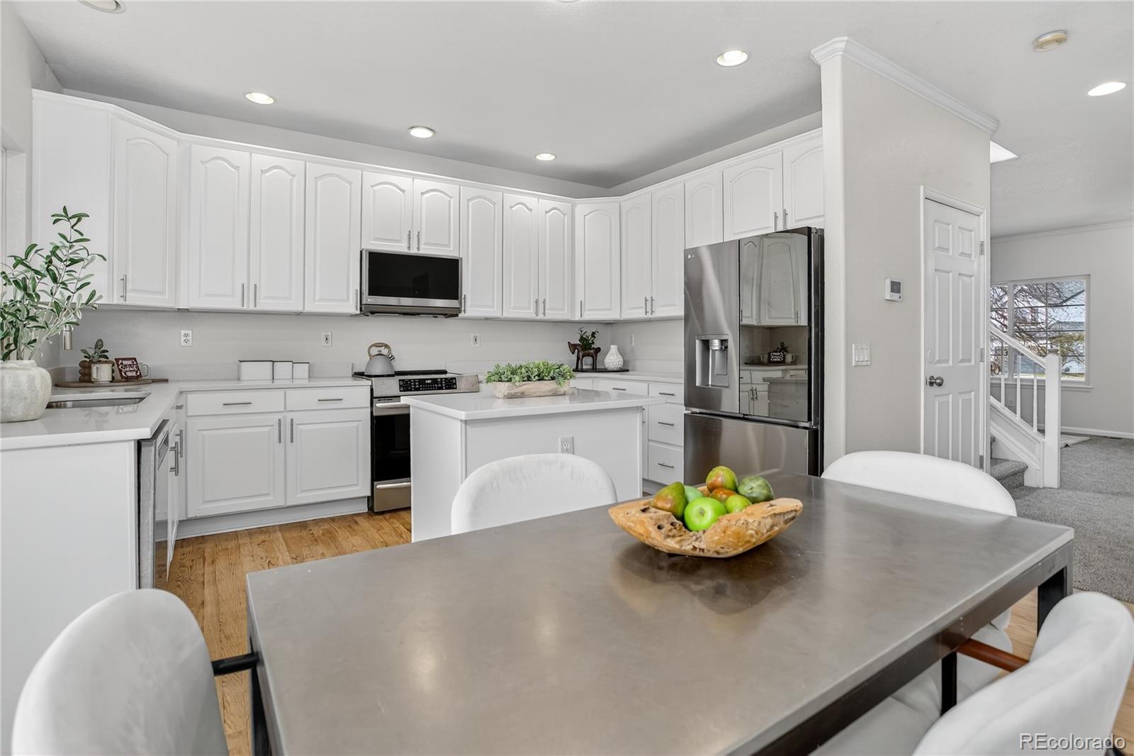MLS Image #11 for 11589  maplewood lane,parker, Colorado