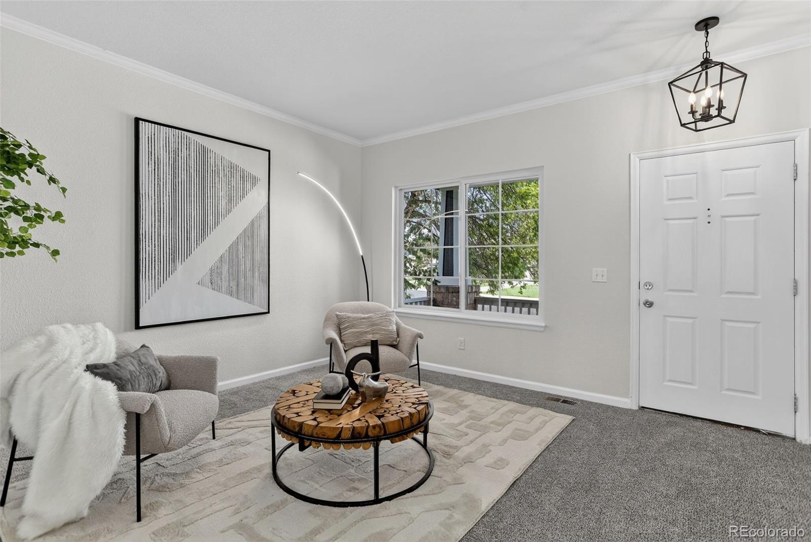 MLS Image #12 for 11589  maplewood lane,parker, Colorado