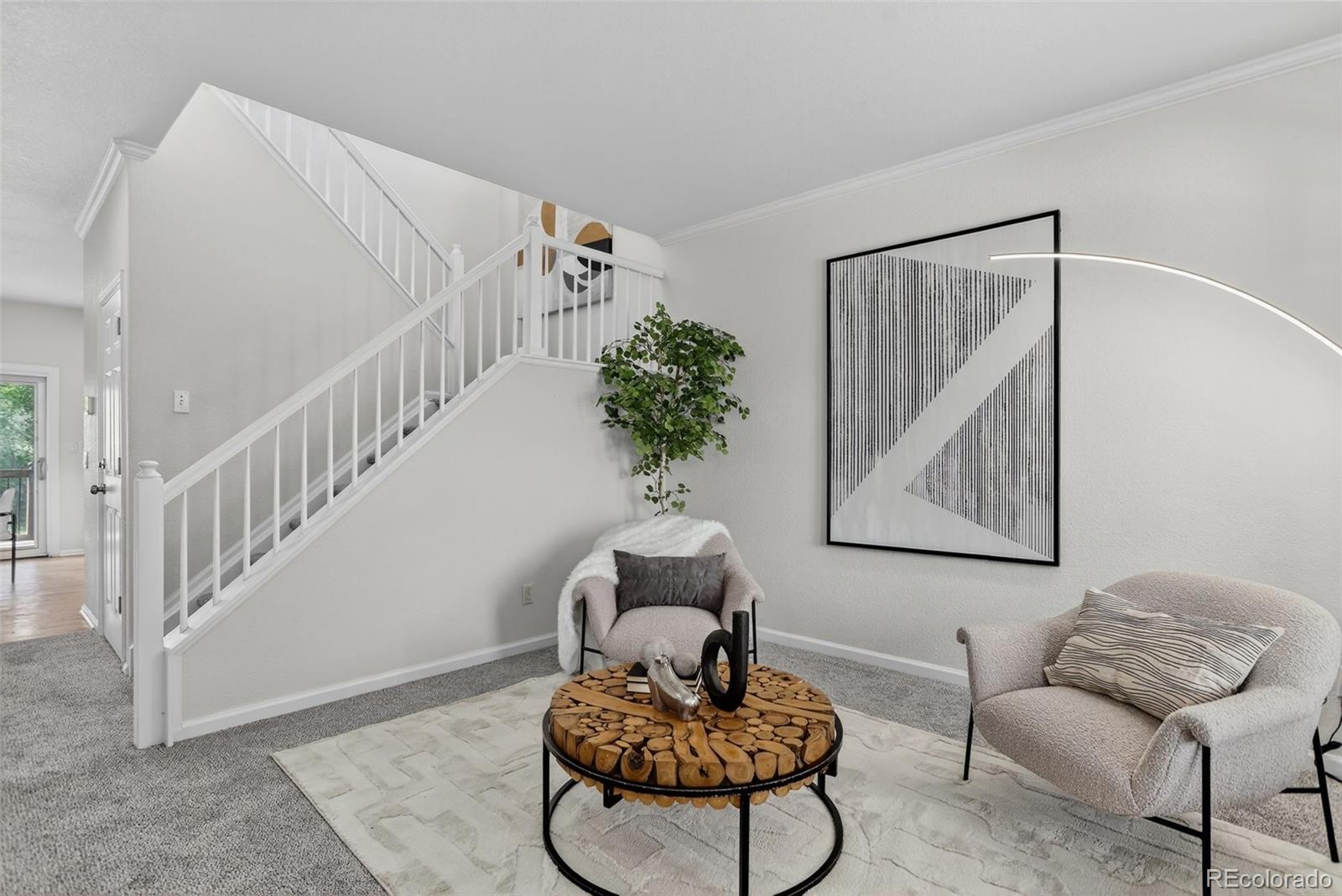 MLS Image #13 for 11589  maplewood lane,parker, Colorado