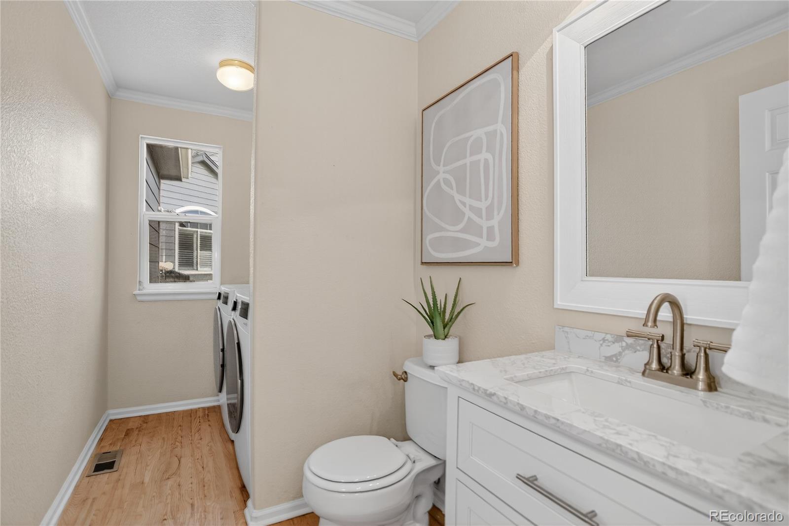 MLS Image #14 for 11589  maplewood lane,parker, Colorado