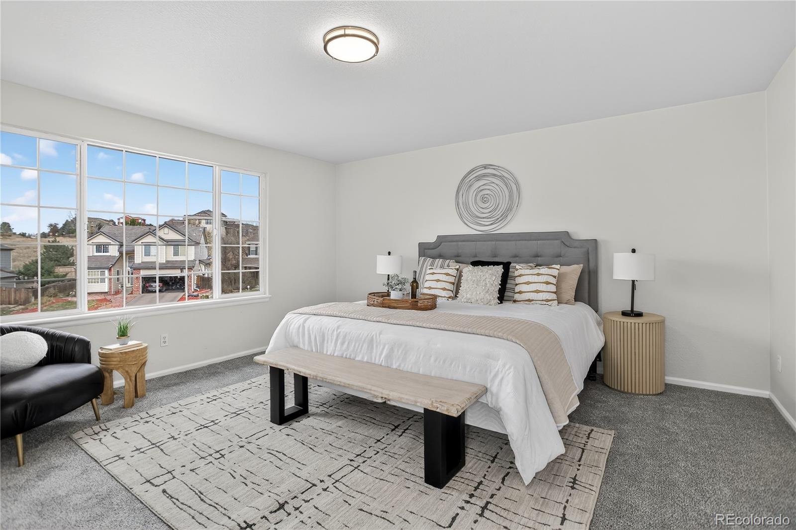MLS Image #15 for 11589  maplewood lane,parker, Colorado