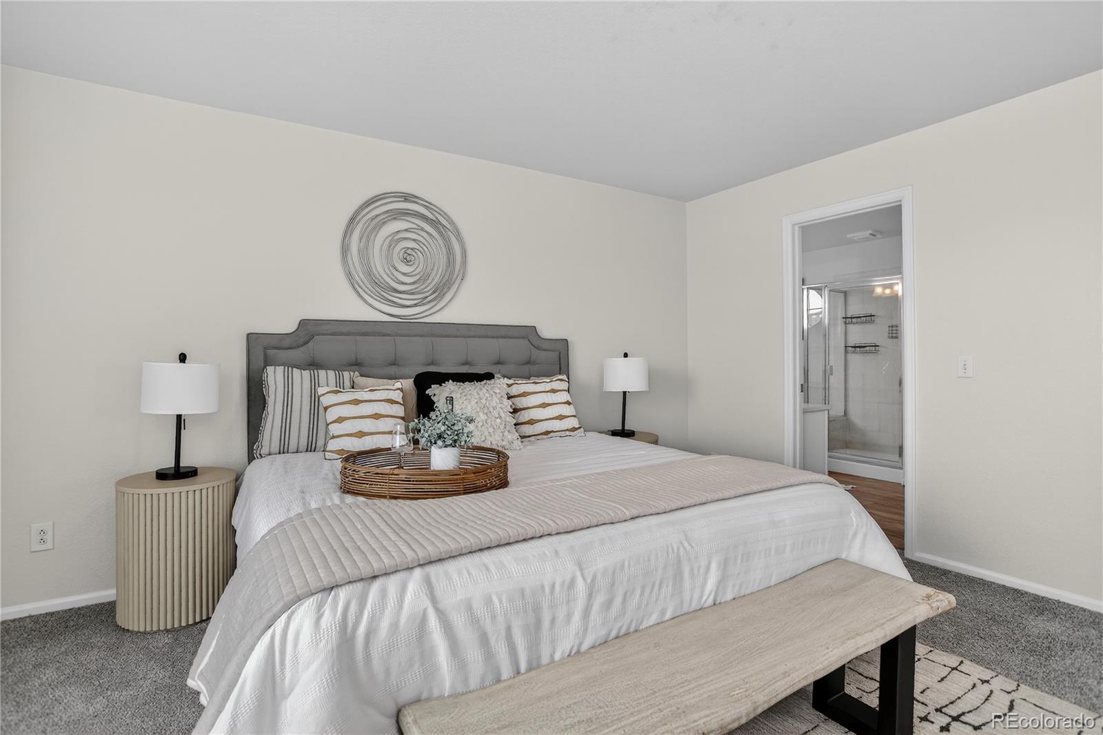 MLS Image #16 for 11589  maplewood lane,parker, Colorado