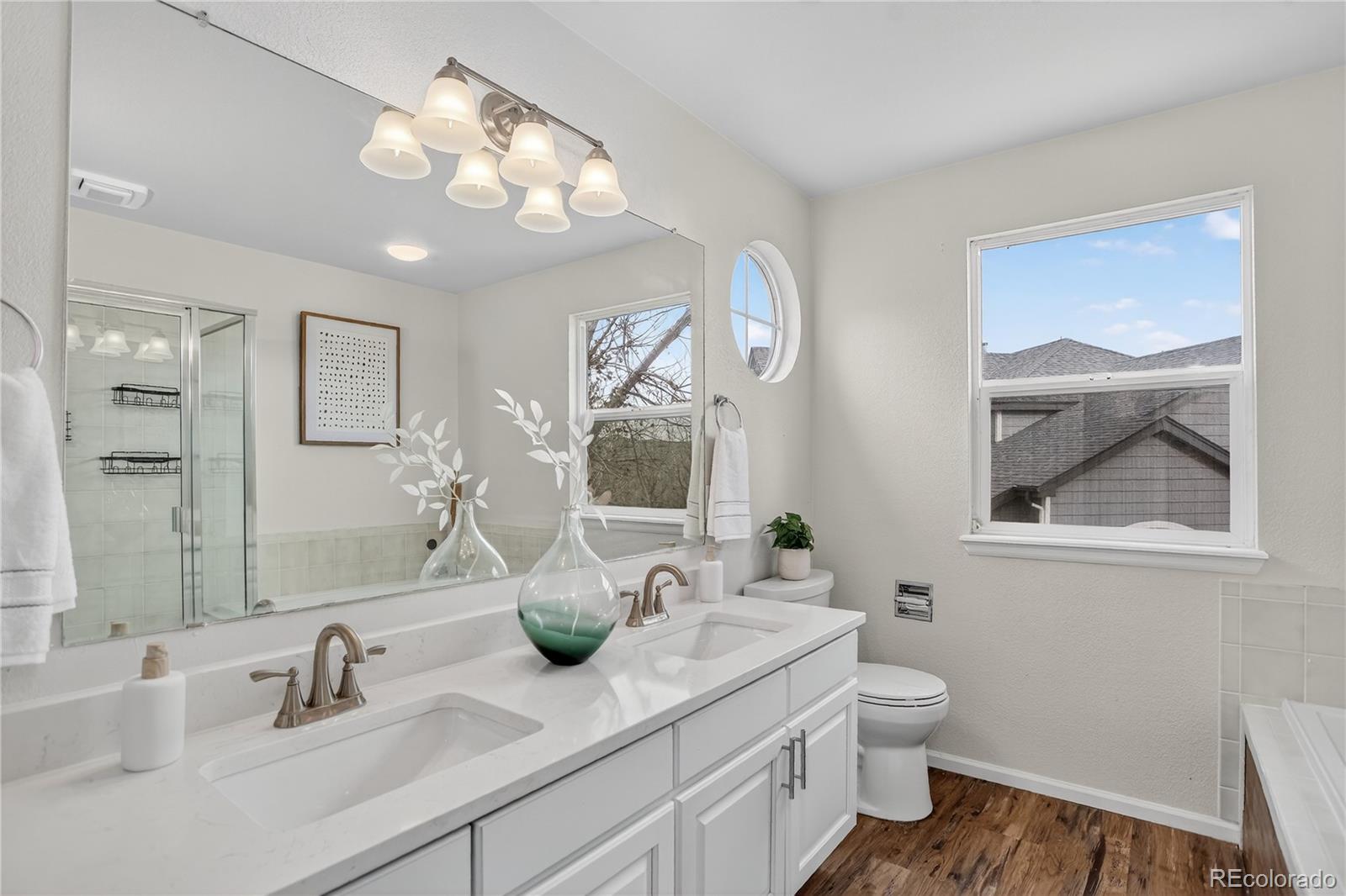 MLS Image #18 for 11589  maplewood lane,parker, Colorado