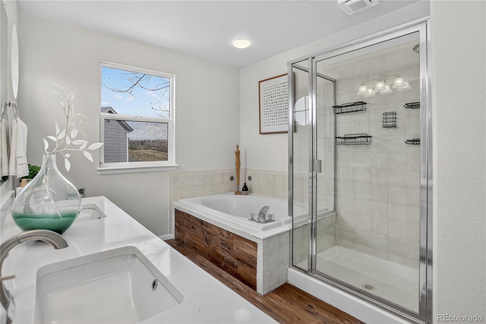MLS Image #19 for 11589  maplewood lane,parker, Colorado