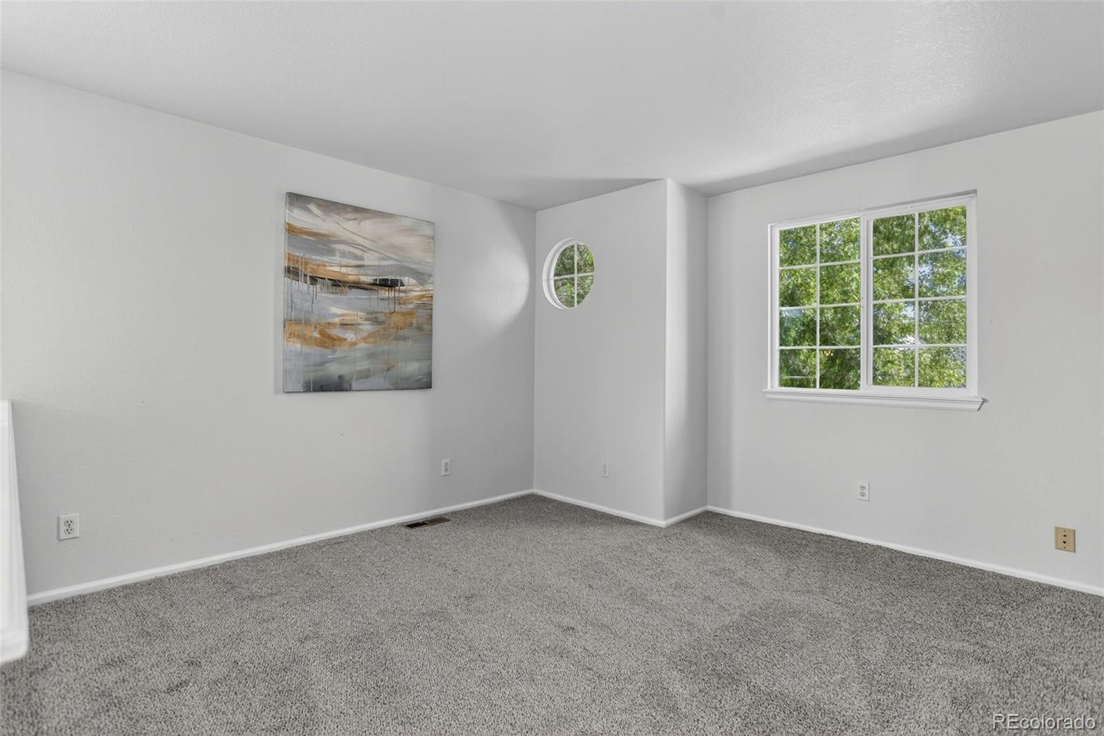 MLS Image #20 for 11589  maplewood lane,parker, Colorado