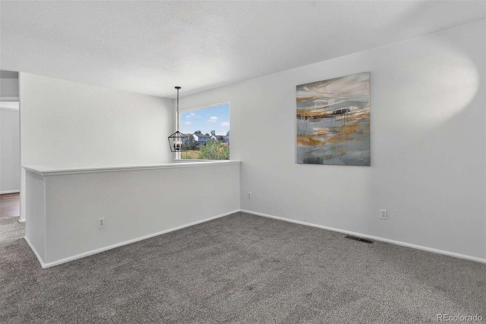 MLS Image #21 for 11589  maplewood lane,parker, Colorado