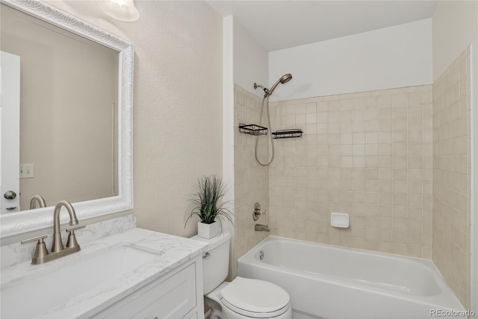 MLS Image #22 for 11589  maplewood lane,parker, Colorado