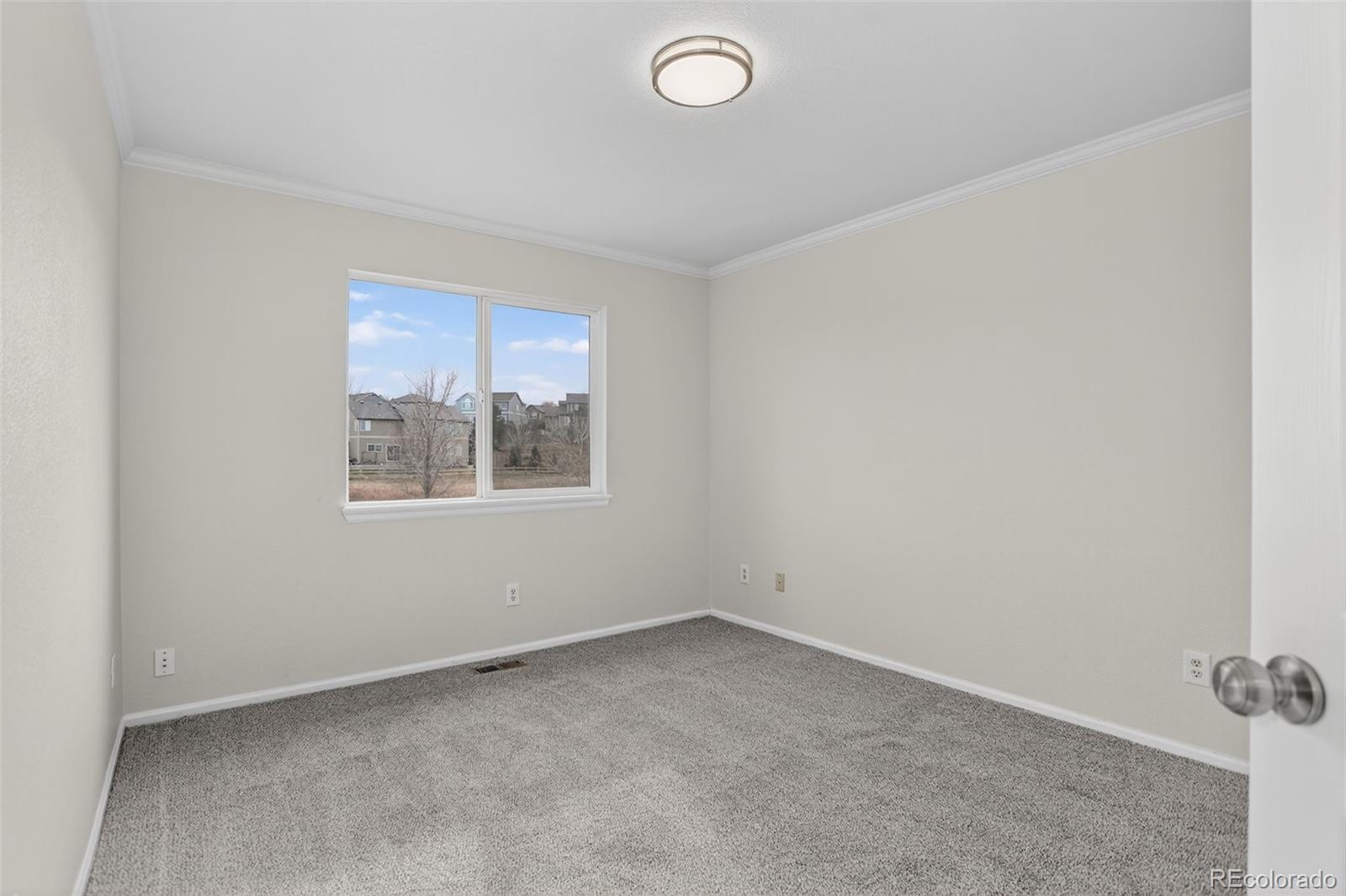 MLS Image #23 for 11589  maplewood lane,parker, Colorado