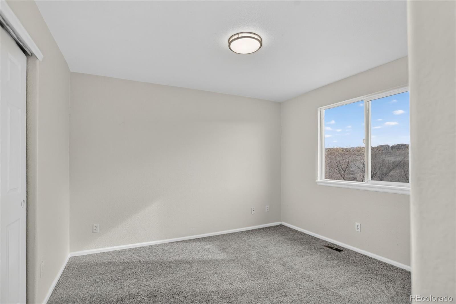 MLS Image #24 for 11589  maplewood lane,parker, Colorado