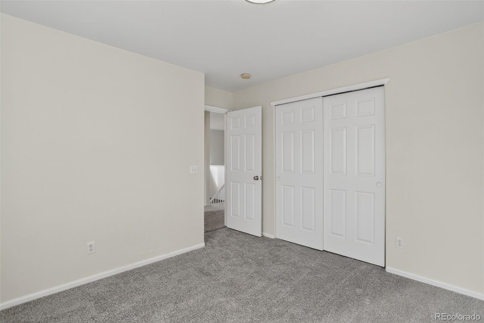 MLS Image #25 for 11589  maplewood lane,parker, Colorado
