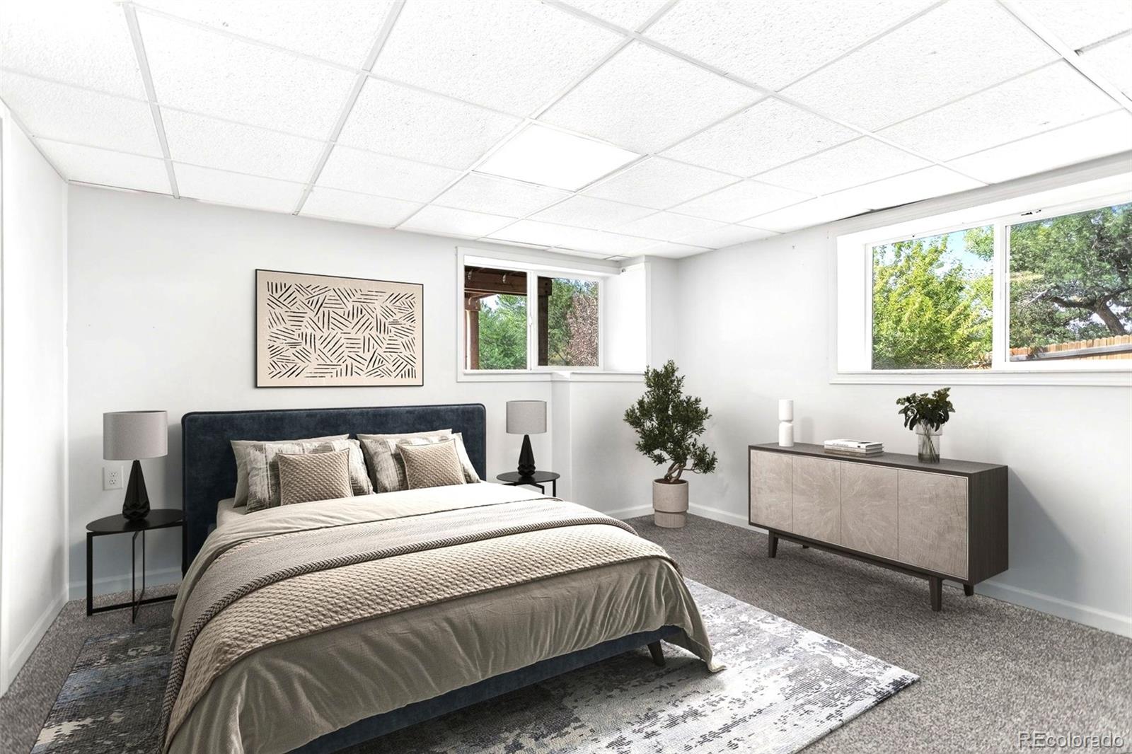 MLS Image #26 for 11589  maplewood lane,parker, Colorado