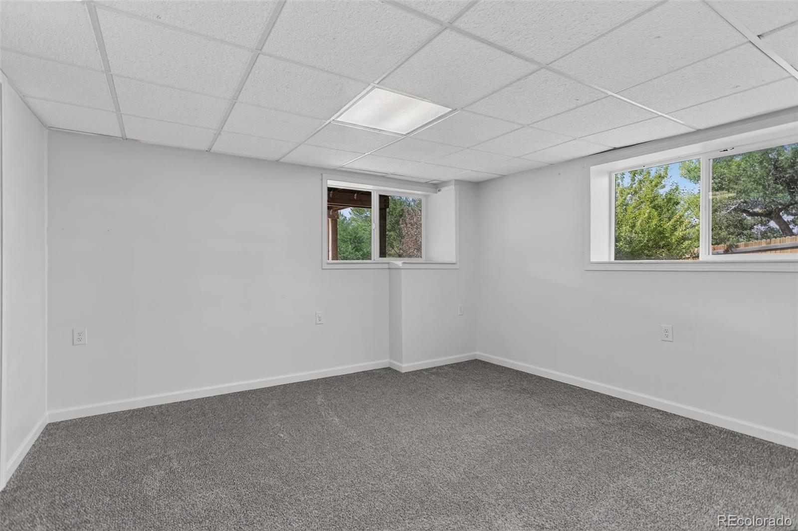 MLS Image #27 for 11589  maplewood lane,parker, Colorado