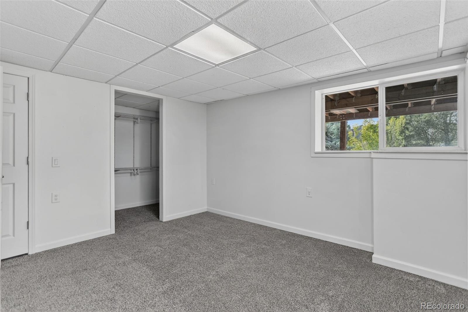 MLS Image #28 for 11589  maplewood lane,parker, Colorado