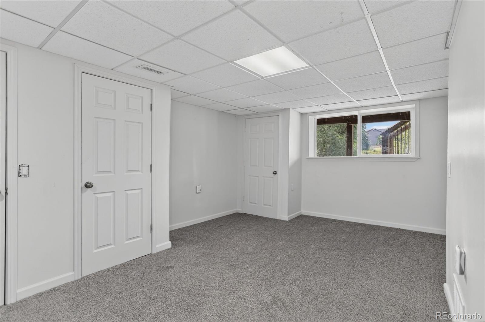 MLS Image #29 for 11589  maplewood lane,parker, Colorado