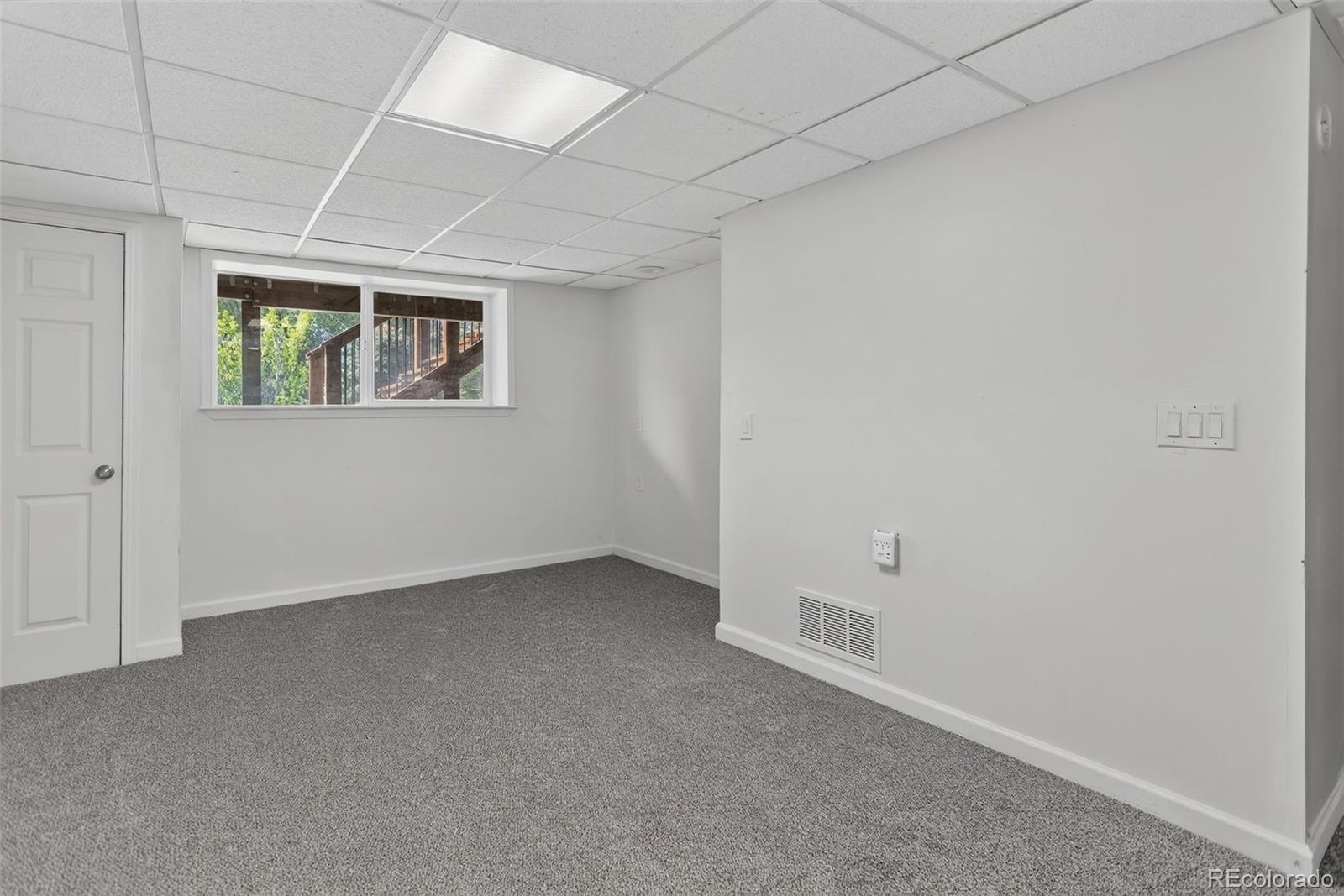 MLS Image #30 for 11589  maplewood lane,parker, Colorado
