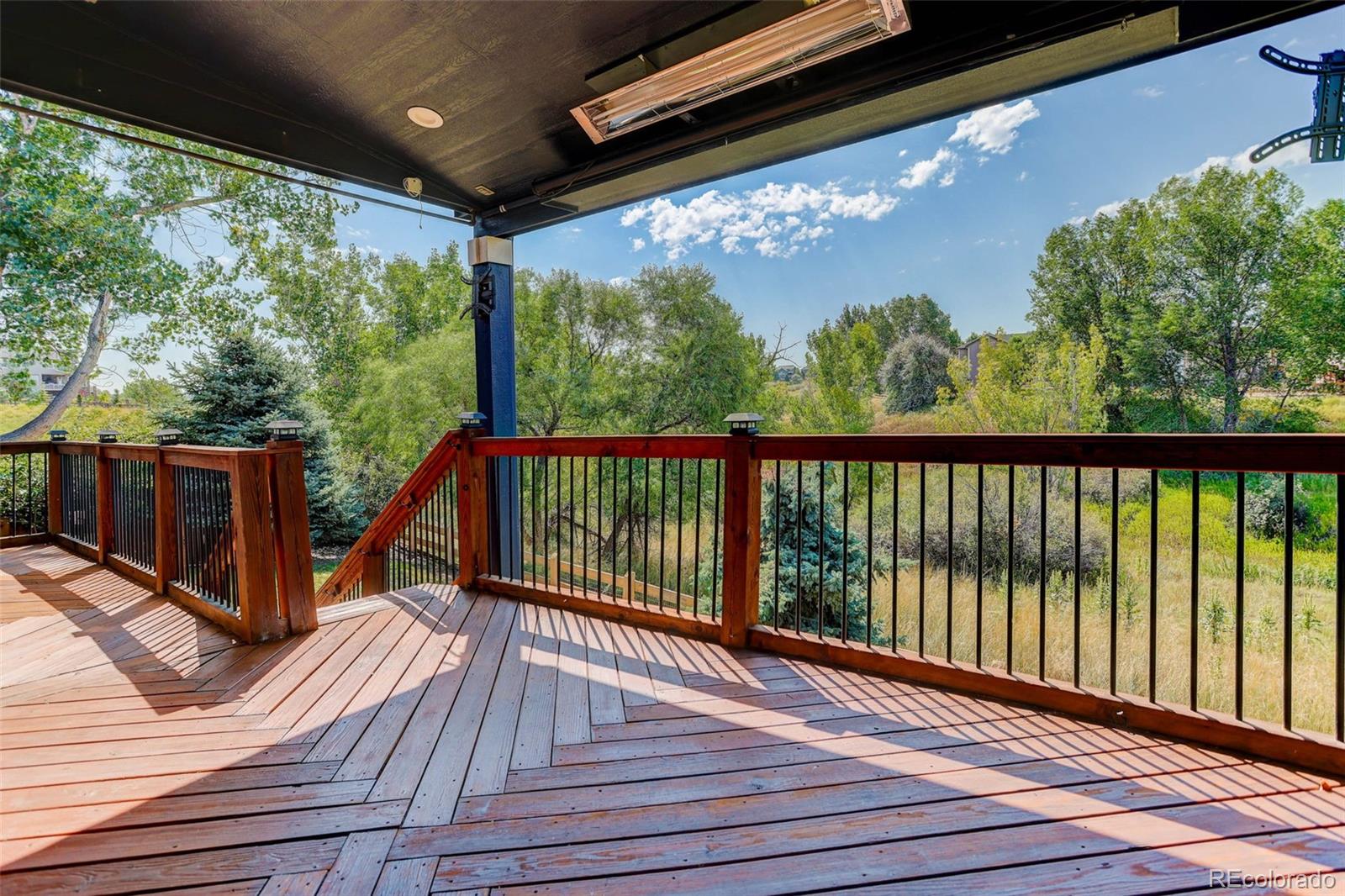 MLS Image #31 for 11589  maplewood lane,parker, Colorado