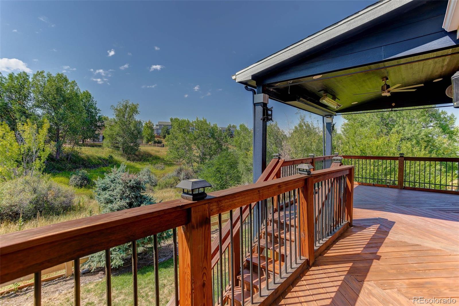 MLS Image #32 for 11589  maplewood lane,parker, Colorado