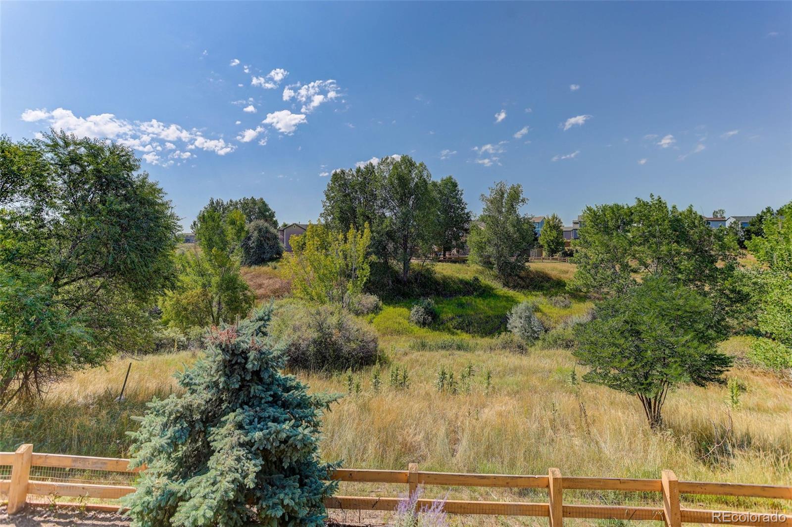 MLS Image #36 for 11589  maplewood lane,parker, Colorado