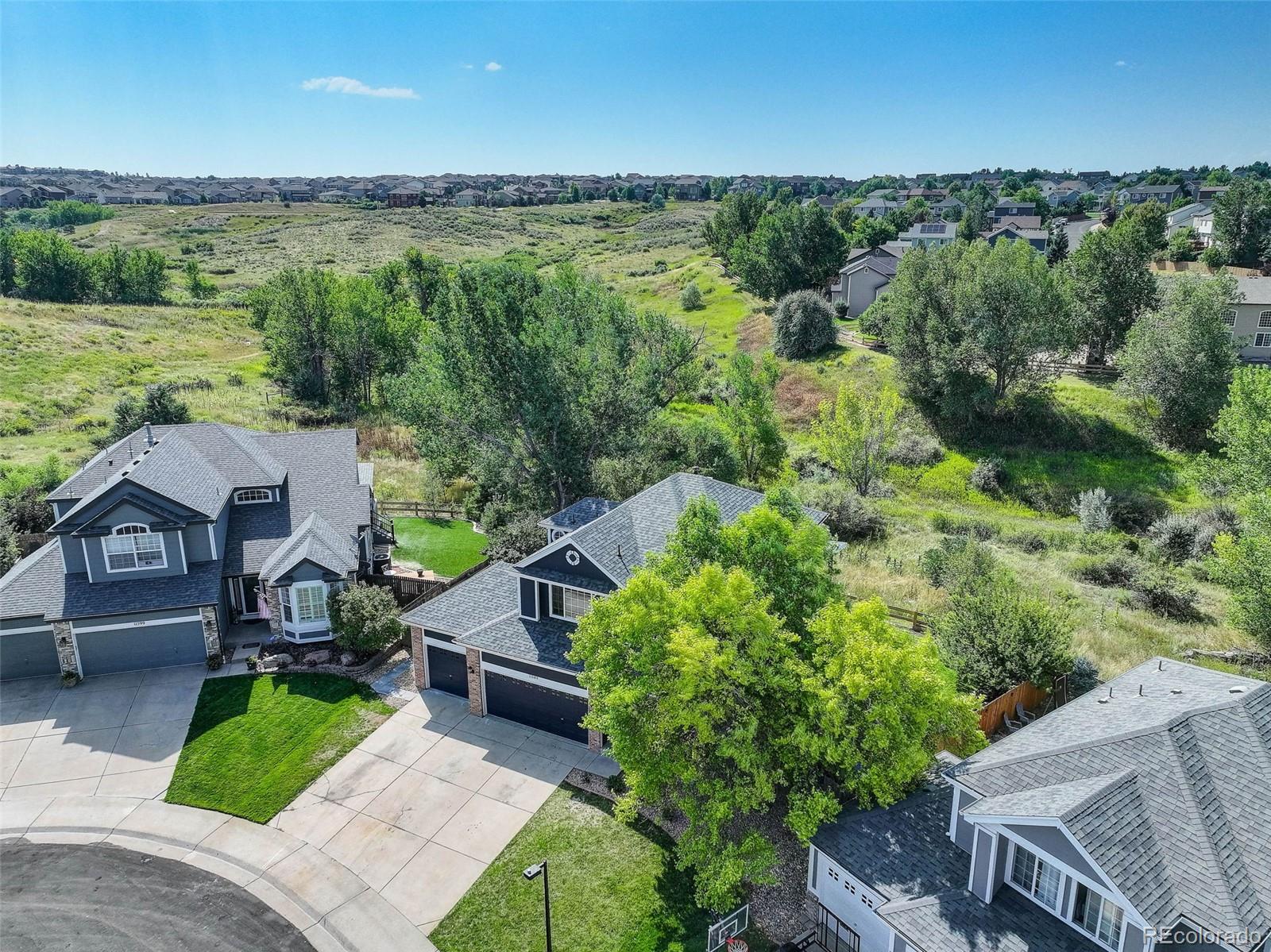 MLS Image #38 for 11589  maplewood lane,parker, Colorado