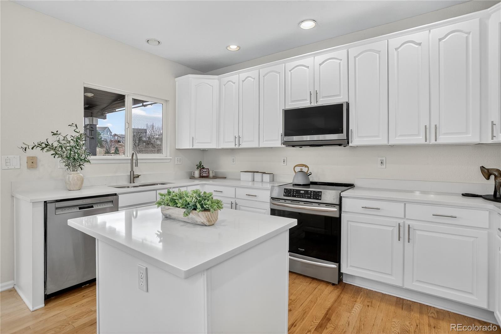 MLS Image #6 for 11589  maplewood lane,parker, Colorado