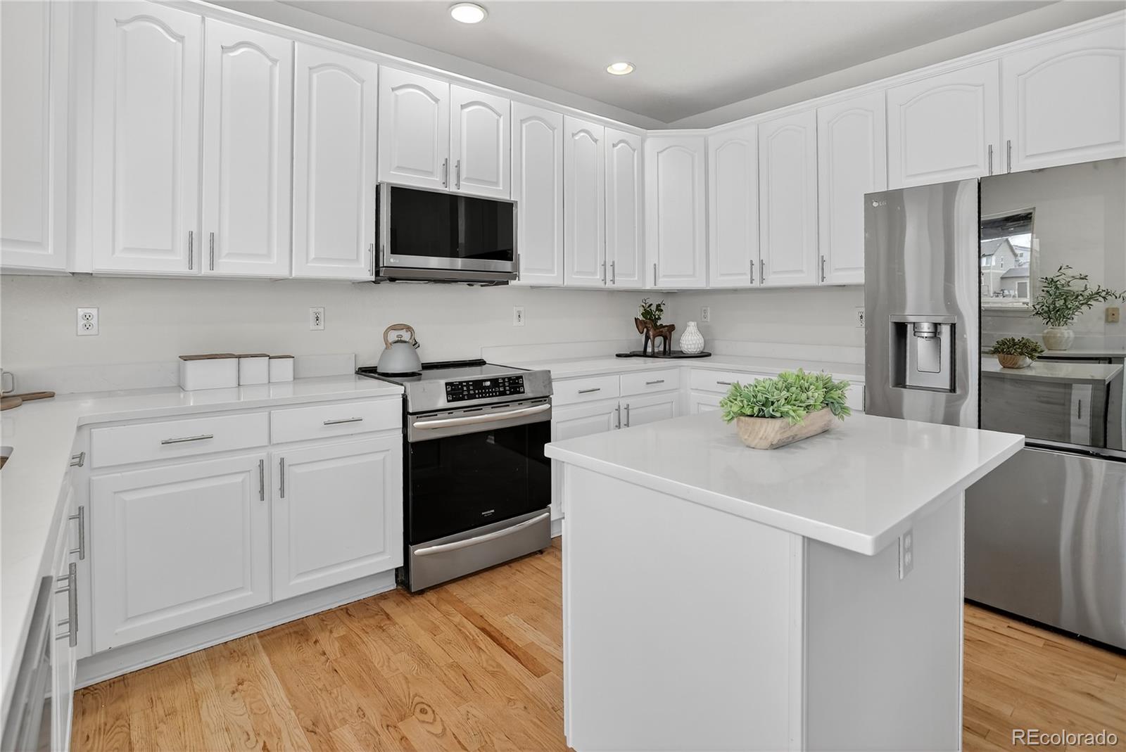 MLS Image #7 for 11589  maplewood lane,parker, Colorado