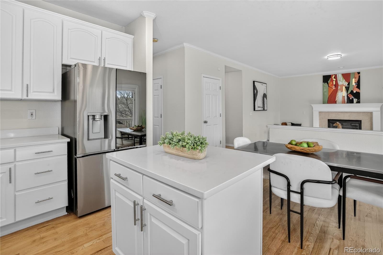 MLS Image #8 for 11589  maplewood lane,parker, Colorado