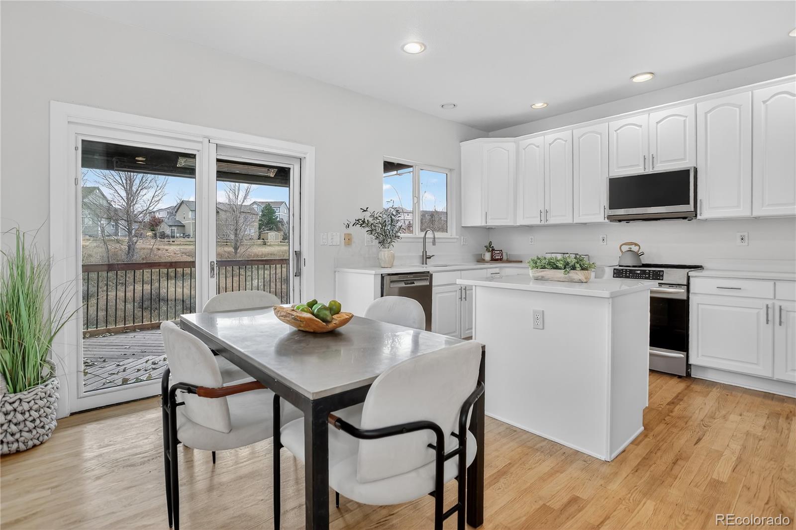 MLS Image #9 for 11589  maplewood lane,parker, Colorado