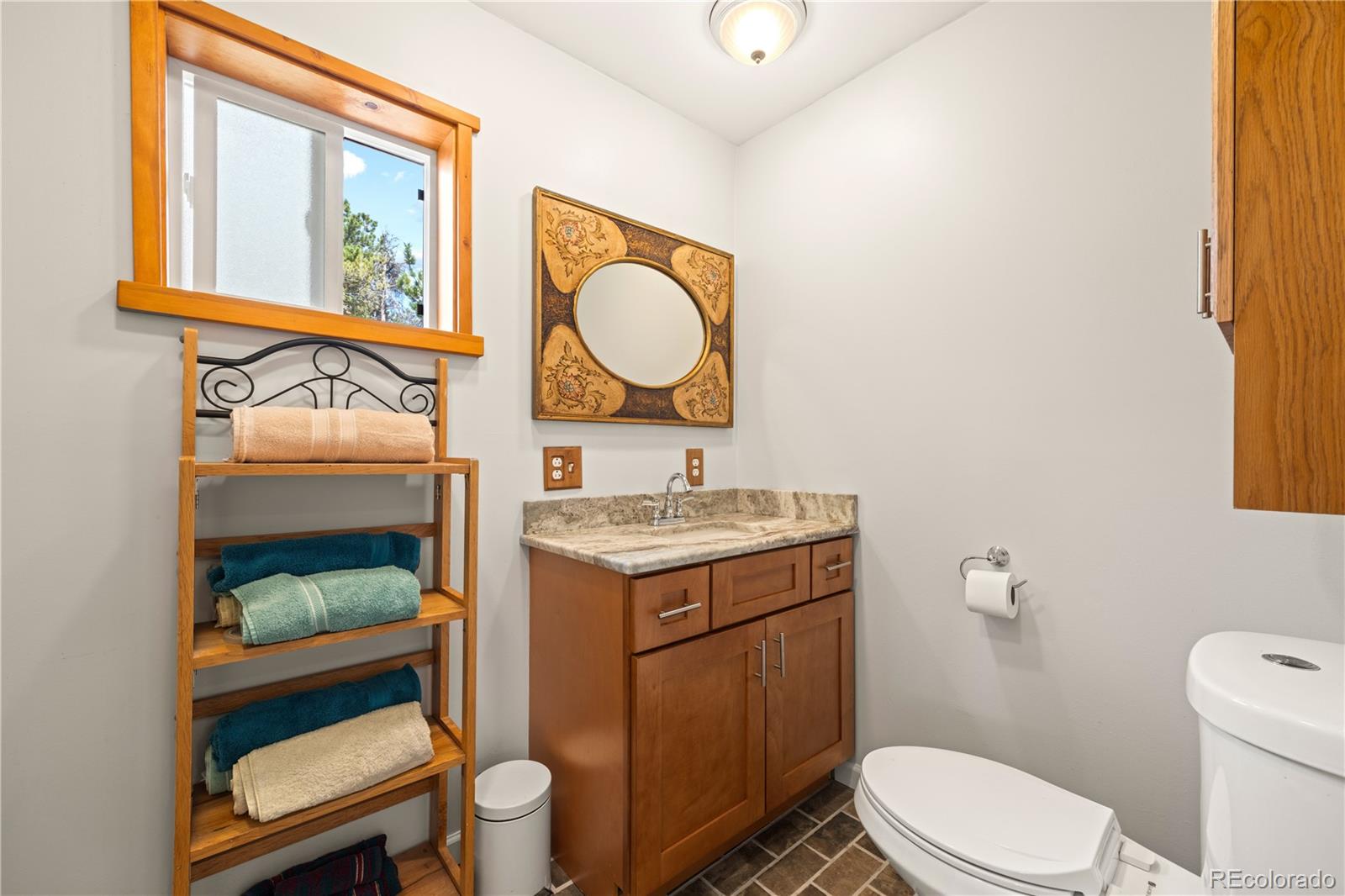 MLS Image #10 for 8  ronnie road,golden, Colorado