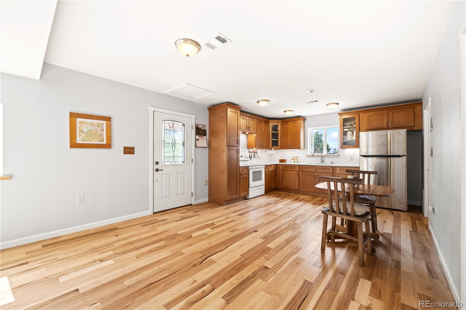 MLS Image #11 for 8  ronnie road,golden, Colorado