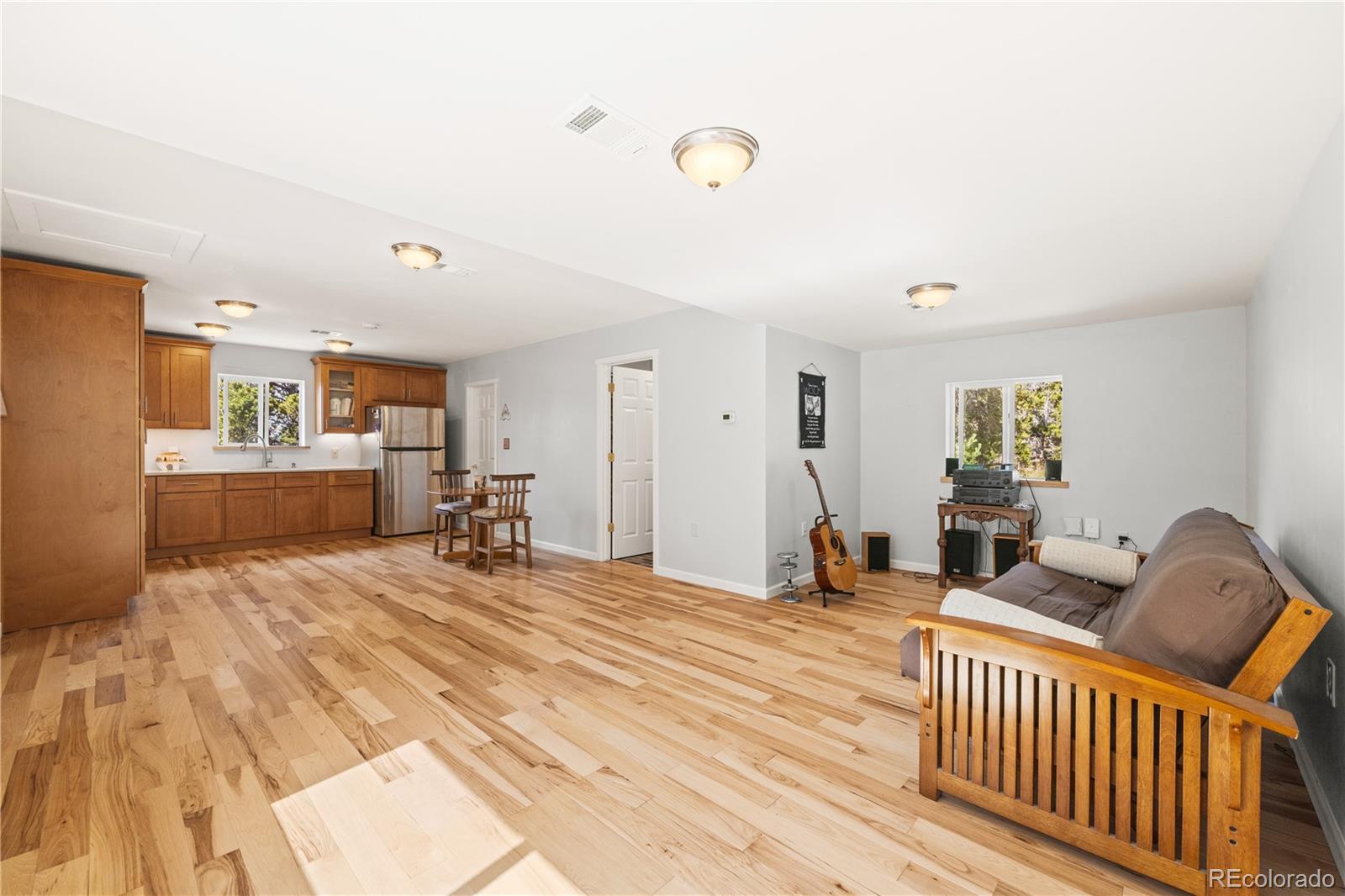 MLS Image #12 for 8  ronnie road,golden, Colorado